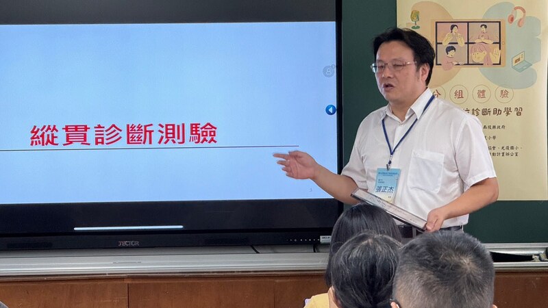 圖片