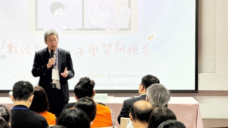 圖片
