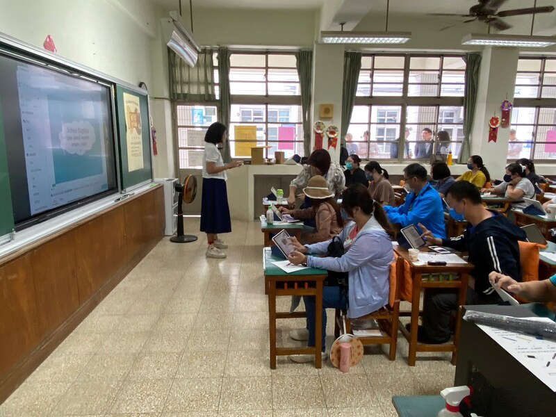 圖片