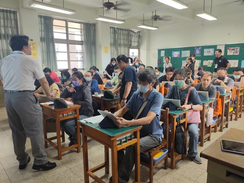 圖片