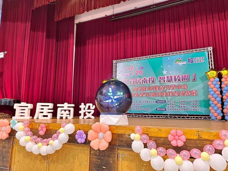 圖片