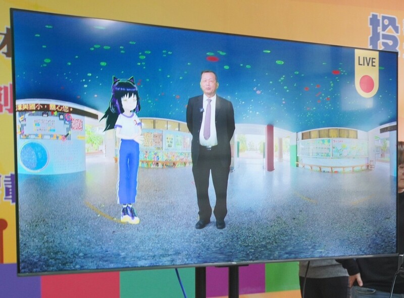 圖片