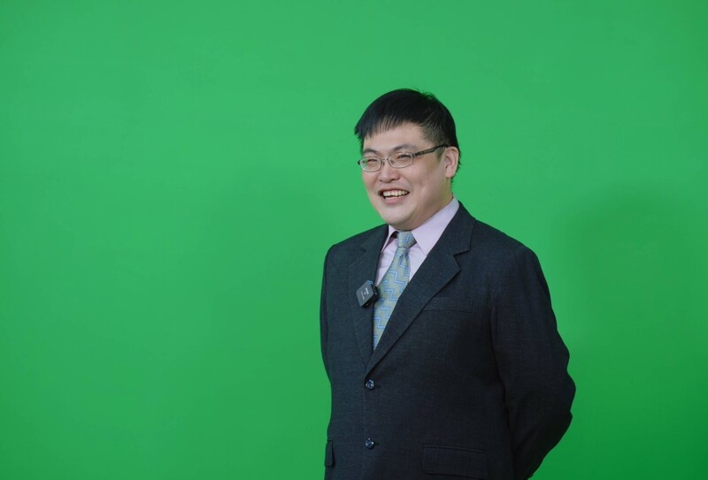圖片