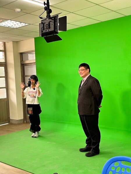 圖片