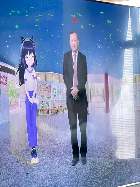 圖片