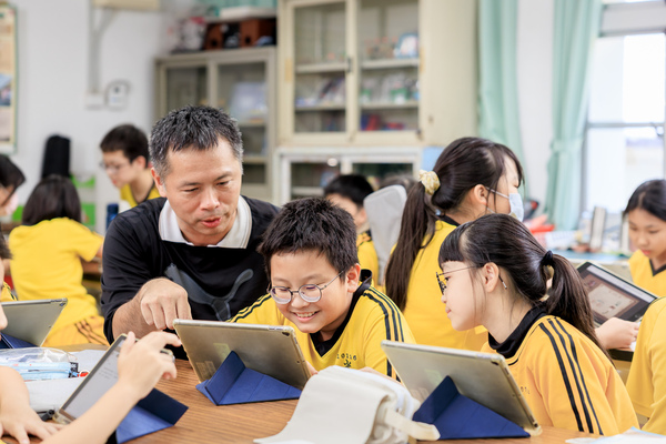 南投數位閱讀-25圖片