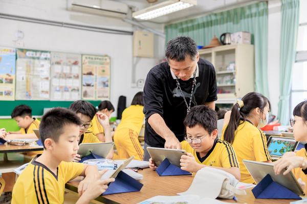 南投數位閱讀-44圖片