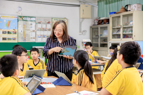 南投數位閱讀-42圖片