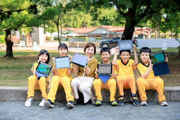 南投數位閱讀-61圖片