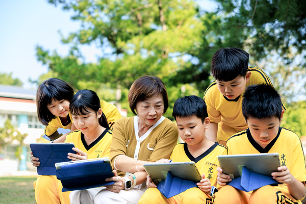 南投數位閱讀-53圖片