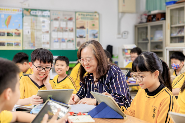 南投數位閱讀-39圖片