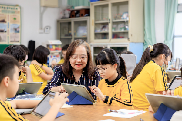 南投數位閱讀-33圖片