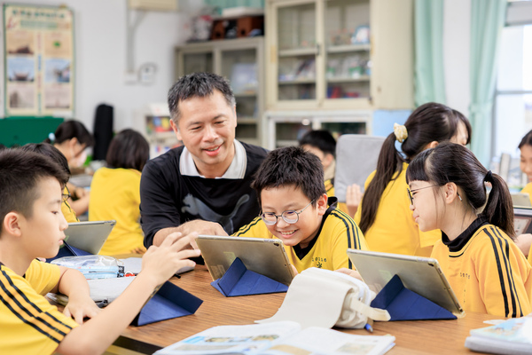 南投數位閱讀-12圖片