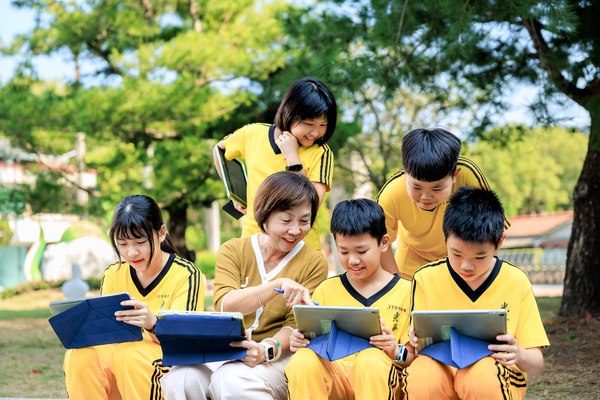 南投數位閱讀-55圖片