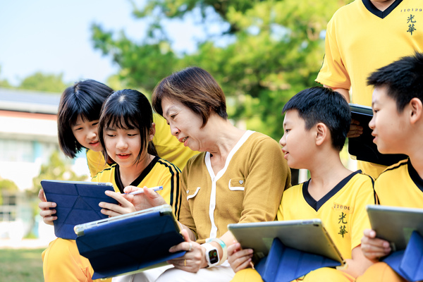 南投數位閱讀-51圖片