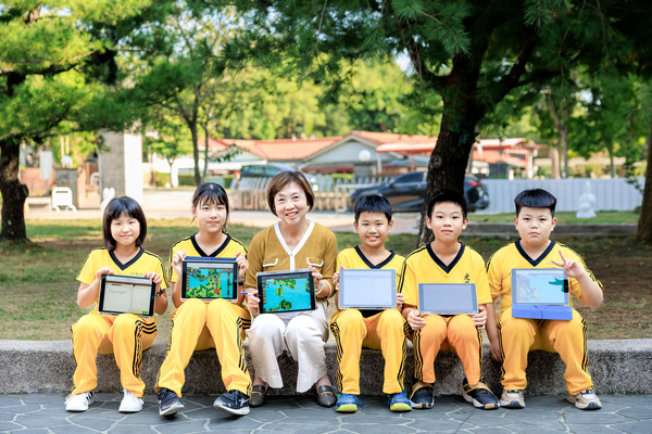 南投數位閱讀-59圖片