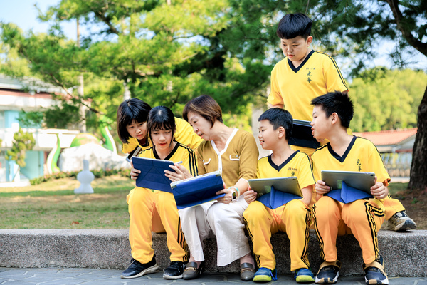 南投數位閱讀-48圖片