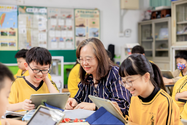 南投數位閱讀-37圖片