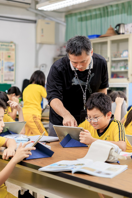 南投數位閱讀-49圖片