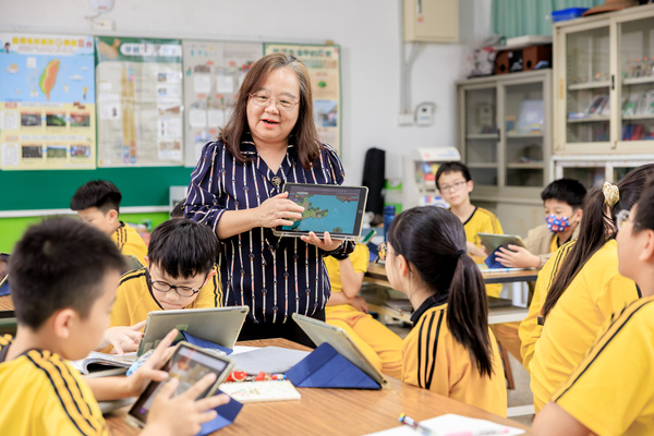 南投數位閱讀-41圖片