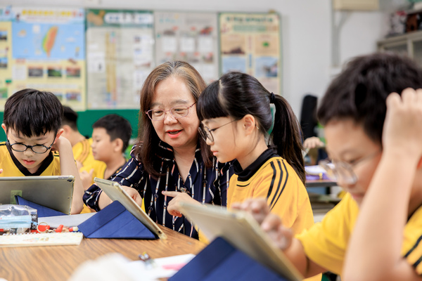 南投數位閱讀-34圖片