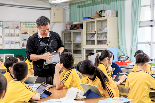 南投數位閱讀-29圖片