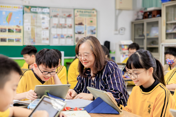 南投數位閱讀-38圖片