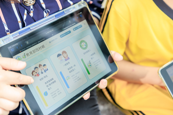 南投數位閱讀-11圖片