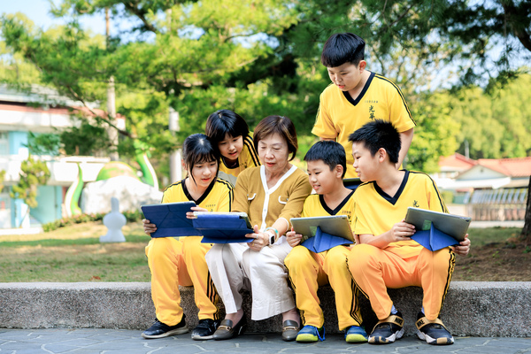 南投數位閱讀-47圖片