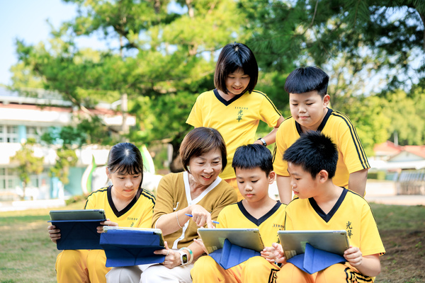 南投數位閱讀-57圖片