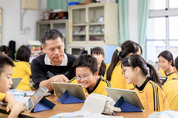 南投數位閱讀-2圖片