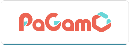 PAGAMO
