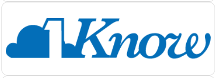 1KNOW