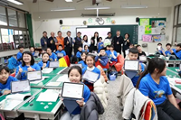 一師一載具(另開新視窗)